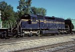 MKCS 9047